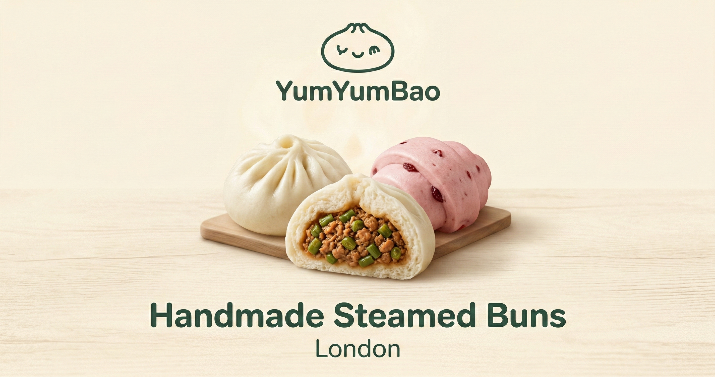 包羊羊 YumYumBao|伦敦手工中式包子与馒头配送 – 包羊羊的小铺